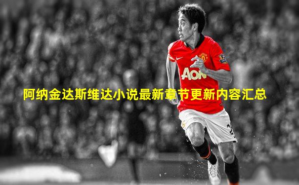 阿纳金达斯维达小说最新章节更新内容汇总