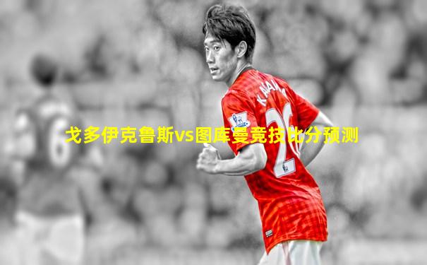 戈多伊克鲁斯vs图库曼竞技比分预测